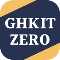 GHKit Zero icon