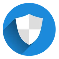 ASF BIOSEC-LEVEL APP icon