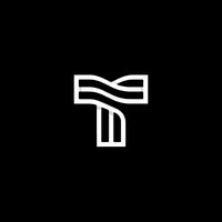 TokenTower icon