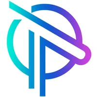 TOPONE icon