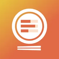 栄養ビジョン　腎臓病の方のための栄養計算アプリ icon