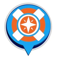 Trackster - Proof Of Delivery icon
