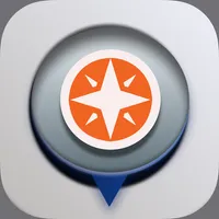 Track Transit icon