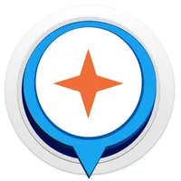 Track Monitor icon