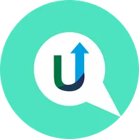 Ulak Ömer Halisdemir icon