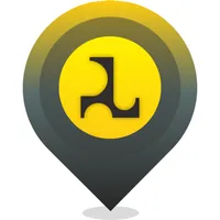 E-SPM BUJT icon