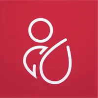 TPBQ for Child icon