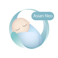 AsianNeo icon