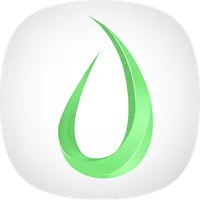 DiAct - Diabetes icon