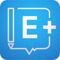 Epilepsy icon
