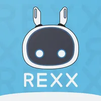REXX icon