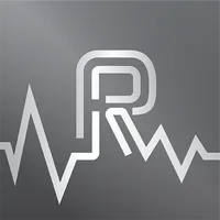 R-SIM PREMIUM icon