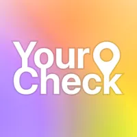 Your Check icon