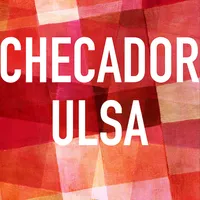 Checador ULSA icon