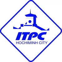 Investment Project in HCMC icon