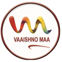 VMMPL icon