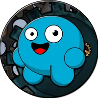 Blue's Escape icon