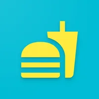 RestoSearch icon