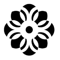 Gyptcards icon