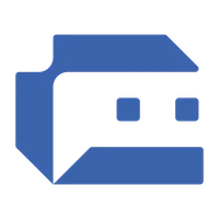 ChatID icon