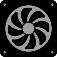 techNoVent icon