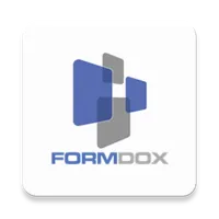 FormDox EVV for Aides icon