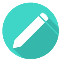 Simply Note icon