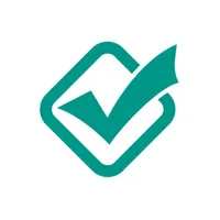 Attendance Manager icon
