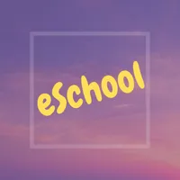 eSchool icon