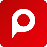 techSHIP 2 icon