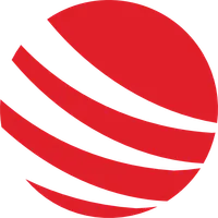 techTMS icon