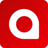 techTRACK 2 icon