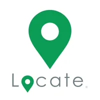 TryLocate icon