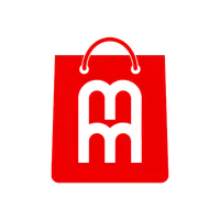 Mega Matger icon