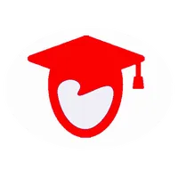 My Sastra icon