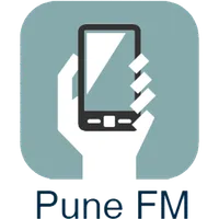 Pune Live FM Radio icon