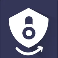 Ossix Authenticator icon