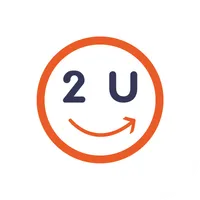 2U Money Wear OS icon
