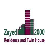 Zayed 2000 icon