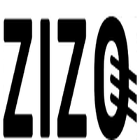 Zizo Salon icon