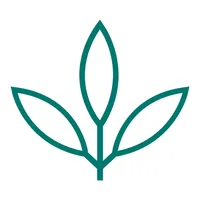 Yaax Capital icon