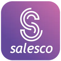 Salesco icon