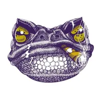 Abarai POS icon