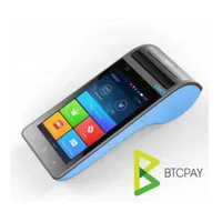 BTCPAY POS icon