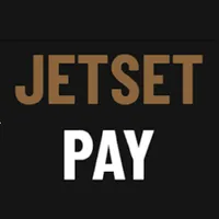 JETSETPAY icon