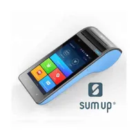 Sumup POS icon