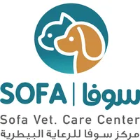 Sofa Vet icon
