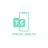 Techno Clinic icon