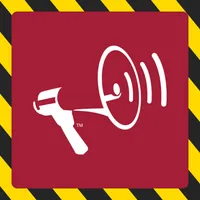 ICS4S icon