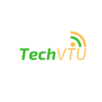 TechVTU icon